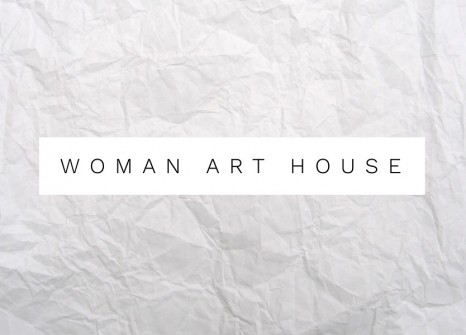 womanarthouse-466x335
